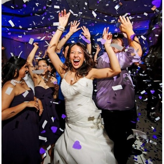 4 Uur Magic Weddings Drive-in Show - €750,00 per dag
