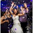 4 Uur Magic Weddings Drive-in Show