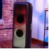 JBL 1000 Speaker Huren - Partybox