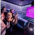 Karaoke Set Huren Bruiloft