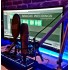 Openingsdans Mix Bruiloft Laten Maken