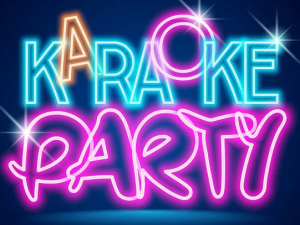 Karaoke Set Huren Bruiloft